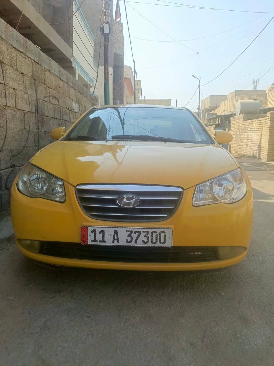 النترا 2009 امريكي
مكينة جديدة تحويل مباشر 
بغداد الكمالية 
***********
