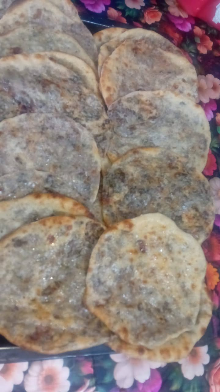 متوفر باجر فرافير على عشه الحجز بوقت رجاآ
توجد خدمه توصيل  القطعه بالف


**إذا كنت صاحب هذا الإعلان وتريد حذفه لأي سبب، رجاءا أرسل رسالة إلى الدعم الفني**