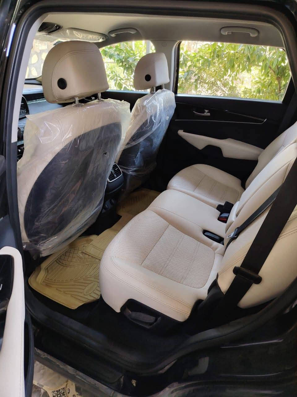 سارنتو للبيع 2017 شكل ١٨
بسمي تحويل مباشر رقم جديد 
كشنات جلد 7راكب 
تخم تاير ٤جدد
مكينه وكير كفاله 
تدفئة كشنات أمامي 
قطعتين تبريد 
شاشه كبير المس كامره دواره 
أريل موس اشاير مري 
تحكمات ستيرن شاشه عطلات
أمريكي فقط دعاميه وبنيد فقط شرط سونار 
مكان سياره بابل سكندريه 
***********  خوان شراي يدلل سعره ١٧٥ وقفل بدون عمله ١٧٠  وكلشي أكو بسوك ما عجبك بكلمه يا الله 🩷
