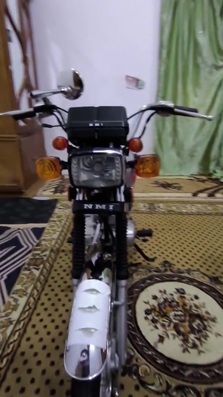 نامه22بلاديه مرقمه سعره خاص
وهاذه رقمي***********
