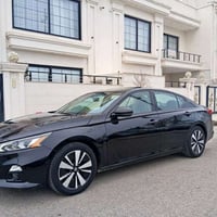 التيما SL • فول • ٢٠٢٠