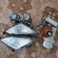 انترى سيارات • موديل 2015 • البصرة المطيحه