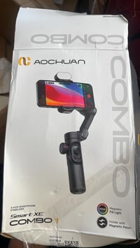 جديد مامستعمل اعلى سعر ابيع  07715250740 بغداد الكرخ