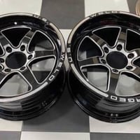 ((((للبيع))))  ٣٠٠ دولار جوة السوك   تخم ويلد حجم ١٨ سايز واحد   نظافة...