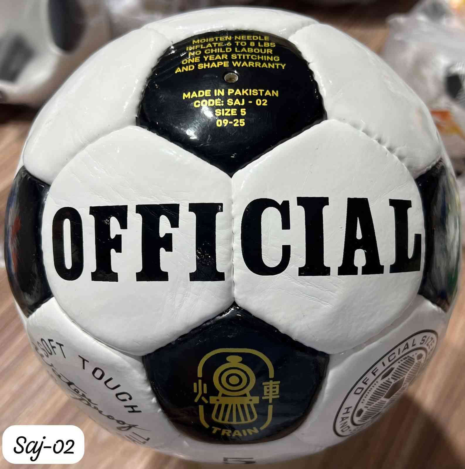 10 قطعة


**إذا كنت صاحب هذا الإعلان وتريد حذفه لأي سبب، رجاءا أرسل رسالة إلى الدعم الفني**