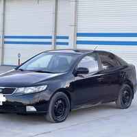 سيراتو • ٢٠١٢ • نص فول