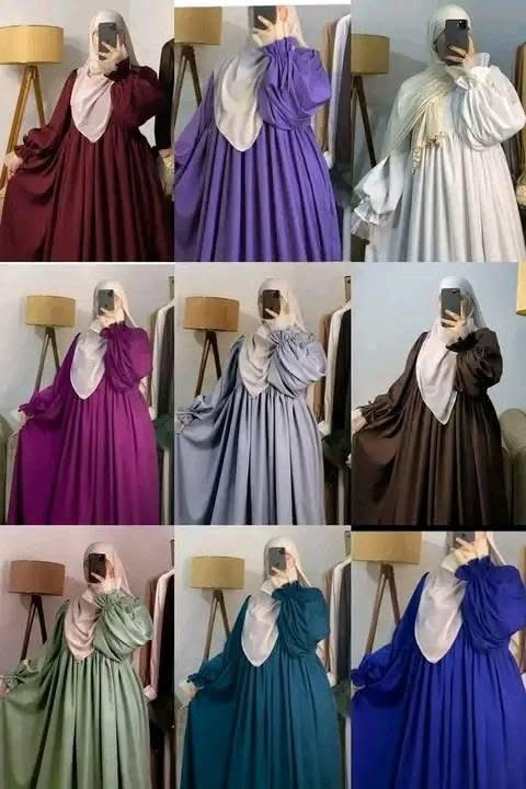 لي بغات تخدم معايا فالجملة  العبايات دخل رابط اتمنة جد مناسبة
https://chat.whatsapp.com/FWkaTb0UgdUDhB5Ywgmrv8 أكادير, أكادير إداوتانان


**إذا كنت صاحب هذا الإعلان وتريد حذفه لأي سبب، رجاءا أرسل رسالة إلى الدعم الفني**
