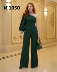 ملابس • مسنجر