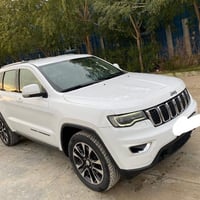 مكينة 3600 • فور ويل • بانوراما