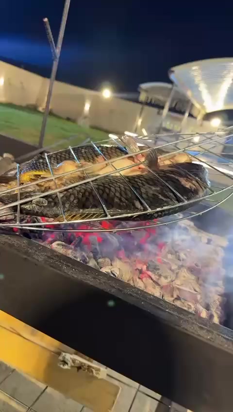 مزرعة  مزاج الدوره البعيثه  سعر الشفت ١٥٠ الف فقط توفر حجز بسعر مناسب طيلة ايام الاسبوع المزرعة موثقة بتطبيق اجرلي للحجز  ***********
