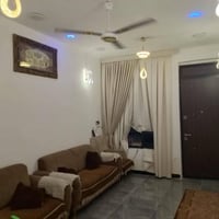 بيت 80متر طابو صرف بسمي بناء حديث طابق واحد جاهز الوجه 7الى ربع وانزال...