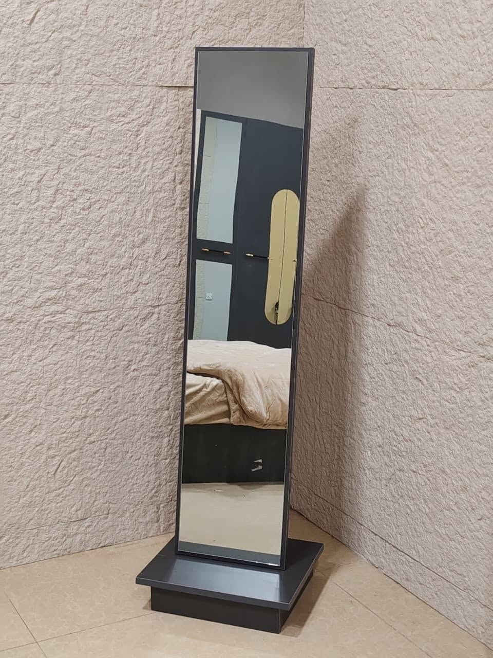 غرفة نوم دالي ابواب 7 قطع معمل اصلي درجة اولى📢

نفس الصورة بالضبط💯
برغي وجوي حديد
سرير جك خزان 
نرمايد هيدروليك 
سكك ثلاث مراحل  
متوفرة بلون رصاصي تطعيم حجري
كنتور 6 باب قياس 225سم✅
ملحق كنتور 2 باب 75سم✅
سرير 180*200✅
كومديات عدد 2✅
ميز تواليت✅
مراة قيافه✅
 
السعر950 الف 

توصيل بغداد مجانا 
اطراف 20 الف 
محافظات 75 الف


**إذا كنت صاحب هذا الإعلان وتريد حذفه لأي سبب، رجاءا أرسل رسالة إلى الدعم الفني**
