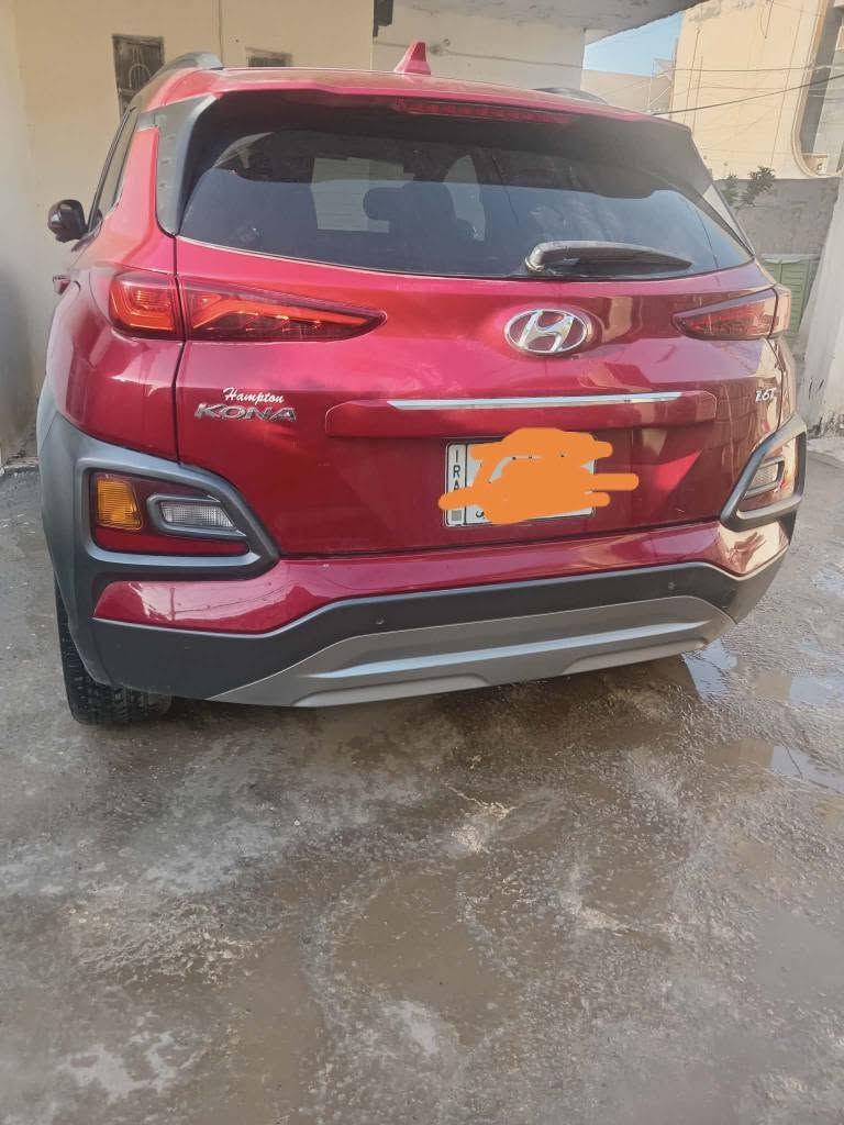 وارد امريكي محرك 1600تريبوو ماشيه 30.40 ديوانية, القادسية


**إذا كنت صاحب هذا الإعلان وتريد حذفه لأي سبب، رجاءا أرسل رسالة إلى الدعم الفني**