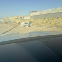 ١٥٠م • طابو زراعي • خلف عمارات الزيتون