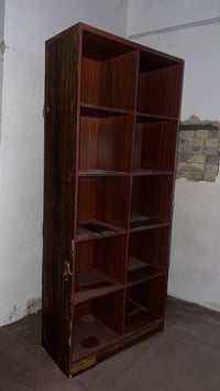 مكتبة • قفل • واتساب