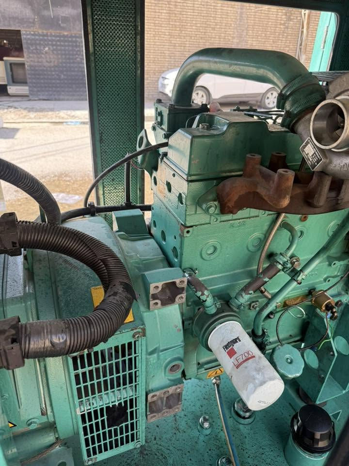 50 kva ***********
