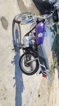 دراجه للبيع تايگر موديل 2020السعر 275 وبيهه مجال الاتصال07885870591