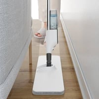 ماسحه مرشه • الاصليه • توصيل لجميع المحافظات