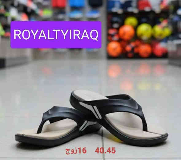 سلبر رجالي طبي
الكارتون 16 زوج
السعر تنزيلات
*********** وتساب
