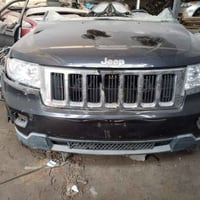 كصة جيب لاريدو ٢٠١٣ كصة كاملة بجم كبس  اربع ابواب كبس  جملة مفرد  ملاح...