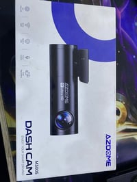 داش كام • ازدوم 300s • البصرة