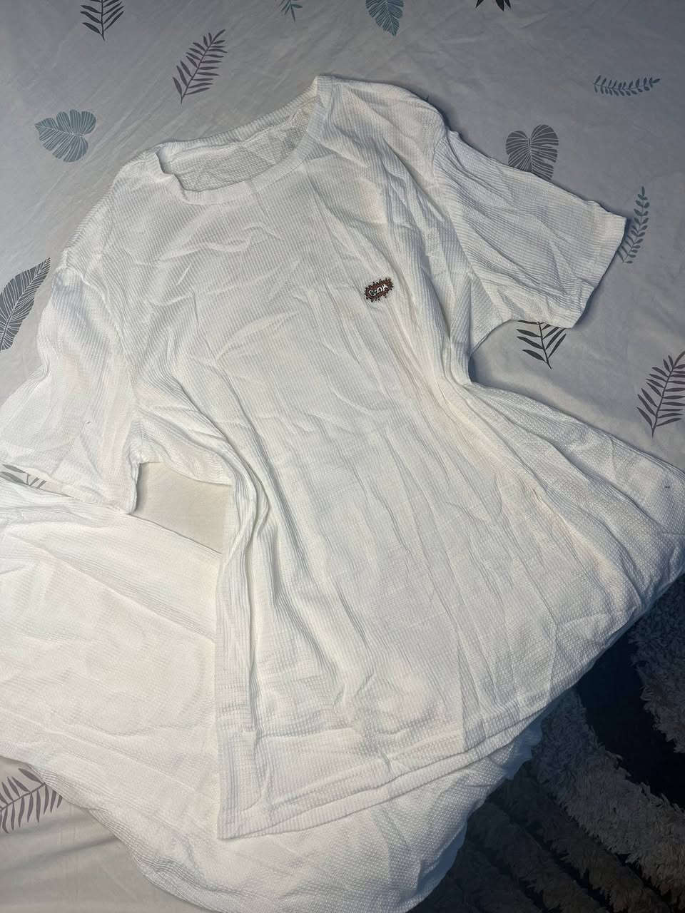 اخيرررررر قطعععععع بنااااات شلحات وتراكات توصيل متوفر مع هدايااااا 
عرض الهدايا حد نهايه شهر استغلو العروووض


**إذا كنت صاحب هذا الإعلان وتريد حذفه لأي سبب، رجاءا أرسل رسالة إلى الدعم الفني**