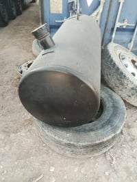 تانكي قجمه +البي السعر ٣ورقات وبي مجال للاستفسار الاتصال على الرقم 077...