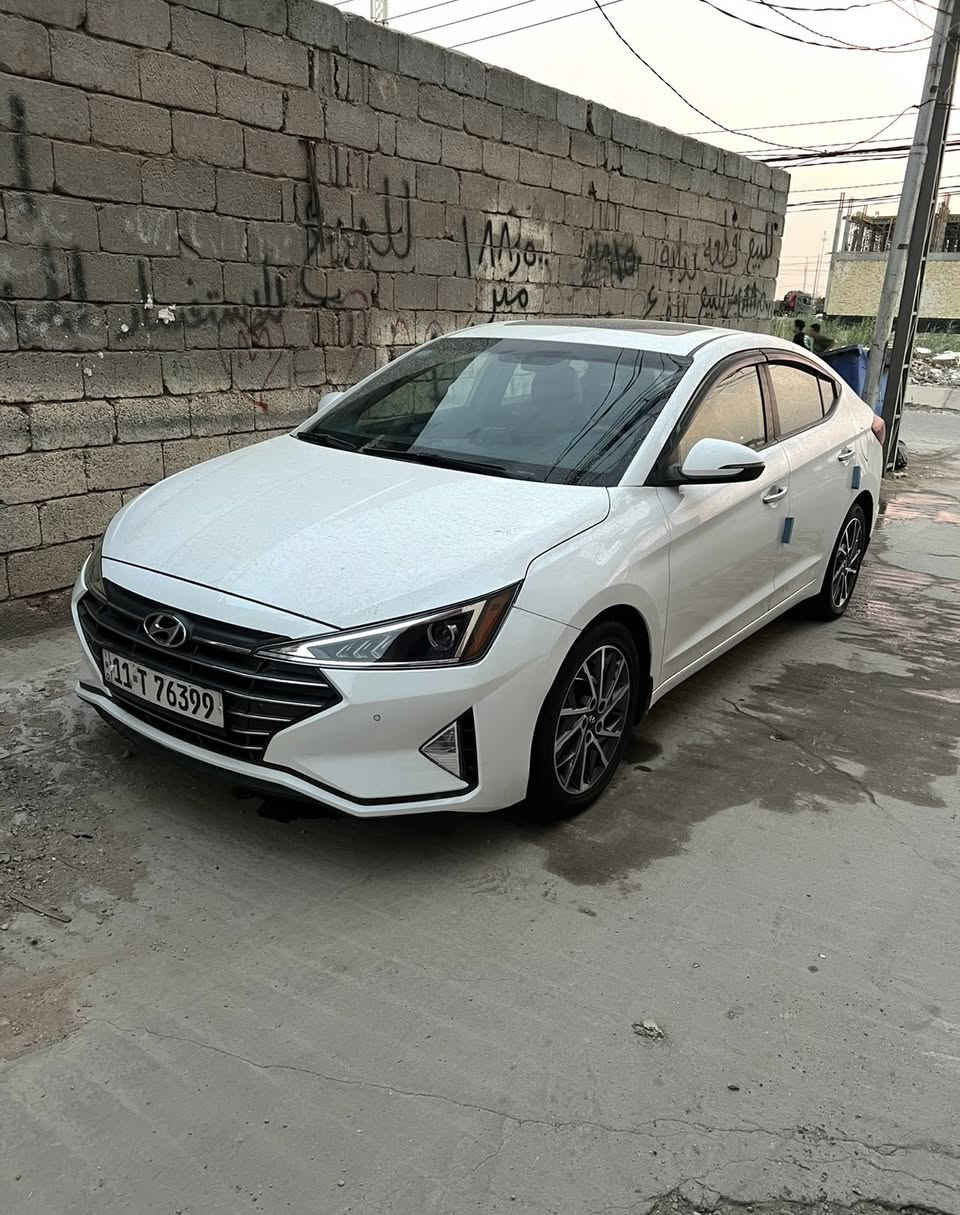 سلام عليكم اخوان النترا لل بيع مديل 20 خليجيه مكينه 2000 دوش فول موصفات بيه باب خلف سايق مبدل وكاله بدون صبغ وبيع شبر حافت ركن البنيد وشبر حافت الجاملغ مابيه اي نقص حداديه جديده تبريد مكينه كير كفاله وصور الضرر مع المنشور مكاني كربلاء السعر 155 رقم الهاتف *********** ماشيه 200
