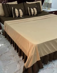 فرشه نفرين • همايون 3D • توصيل المحافظات