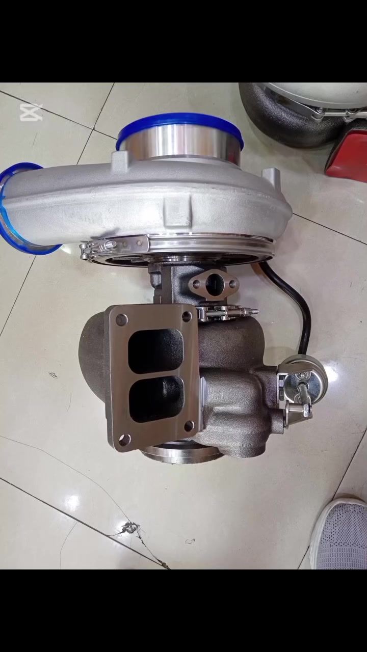 📲 WhatsApp: +971 52 560 7374

Need a turbo charger in Dubai? 🔧
We deal in all types of turbo chargers for heavy equipment and vehicles.

Genuine & aftermarket turbo chargers available for:
Caterpillar | Komatsu | Cummins | Perkins | and more 🚜

Best prices 💯
Fast service ⚡
Ready stock available

Message us now on WhatsApp!

#turbocharger #heavyequipment #constructionequipment #earthmovers #machinerylife industrialmachines equipmentlife workmachines caterpillar catmachines komatsu komatsulife cummins cumminsengine perkins perkinsengine dubai dubaibusiness uaebusiness spareparts


**إذا كنت صاحب هذا الإعلان وتريد حذفه لأي سبب، رجاءا أرسل رسالة إلى الدعم الفني**