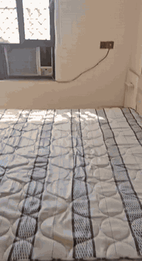 شقه مؤثثه للايجار موقعه بعقوبه التحرير الحولي مقابيل دائره الكهرباء   ...