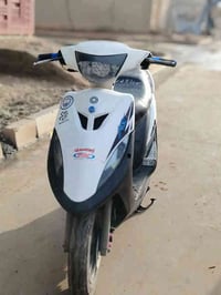 ماكس عدله البيع بوشه 55 مزود السعر 750وابي مجال حك الجيه 07749169994مو...