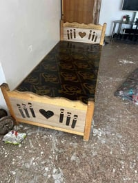للبيع جرباية نفر نظيفة سعر ٤٠ بيه مجال مكاني بغداد ام الكبر والغزلان  ...