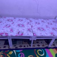 جربايه • ٦م • مدينه الصدر