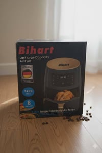 اجهزة منزلية • اسعار الجملة • توصيل كافة المحافظات