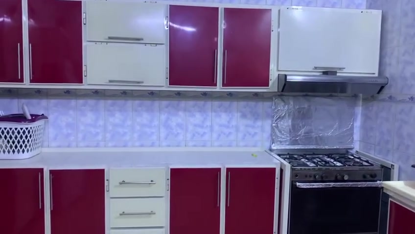 السلام عليكم عندي هذا الكاونتر للببع


**إذا كنت صاحب هذا الإعلان وتريد حذفه لأي سبب، رجاءا أرسل رسالة إلى الدعم الفني**