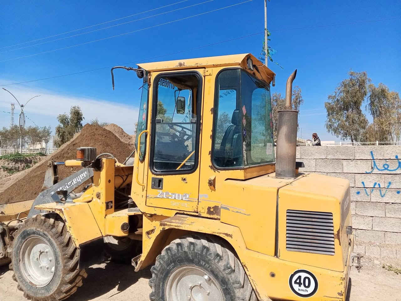 سلام عليكم شفل للبيع متوازي على بيعته كلش اتصل وبل خدمه  ***********
