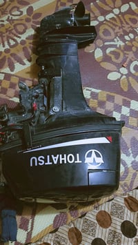 مكينه اللبيع 18حصان 07803482733