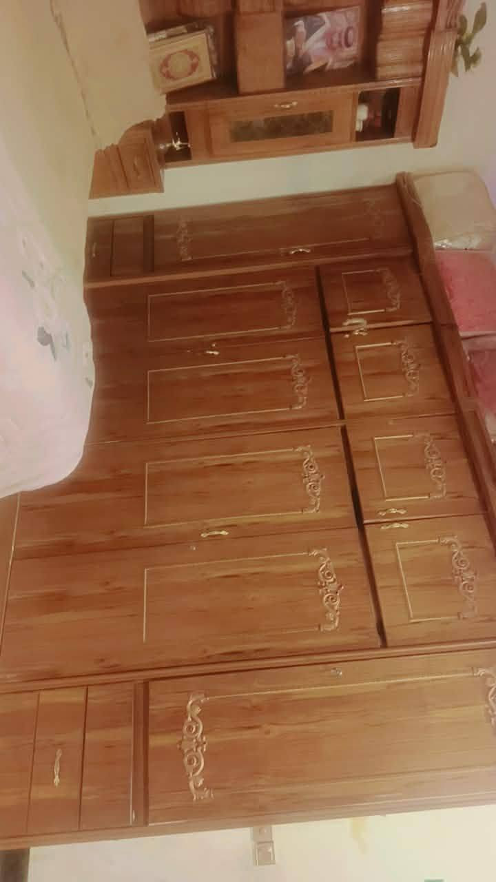 غرفه كامل مواصفات سعر الغرفه 900 ألف تشتري خابرني ع هذا رقم وتدلل ‏***********‬‏
