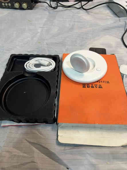 5 الاف 
***********واتساب
