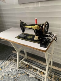 جديد • مع شاحن • السليمانية