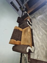 تخم • نضيف • شارع الامام علي