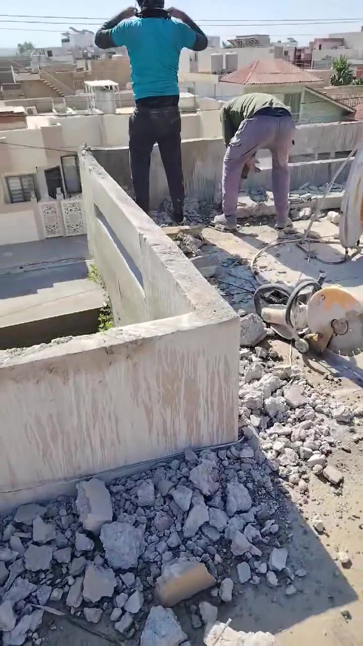 *********** كركوك
