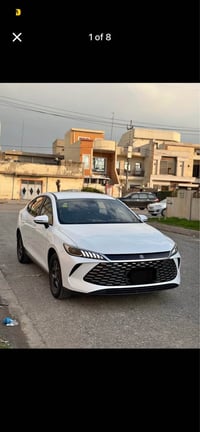 قين بلس • ٢٠٢٥ • ١٤٥٠٠ كم