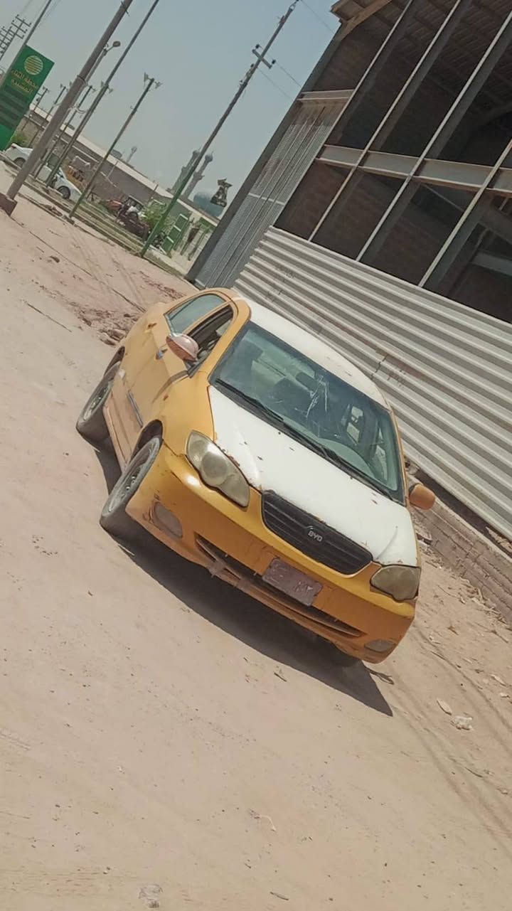 يا الله بي واي دي اف ٣ مكينة نشطة سيارة صاروخ كير بس القلايج ١و٢ مايجن فقط قلايج سعر ٧ ونص وبيهة مجال للطيبين حدايدية فول غرفة زينة كهربائيات كلهة شلع شقالة مكاني نجف رقم تلفوني *********** بدون راعي ترهم مراوس حسب القناعة
