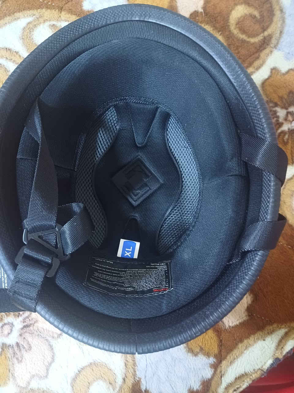 غراض للبيع والأسعار بيها مجال الاستفسار على الخاص


**إذا كنت صاحب هذا الإعلان وتريد حذفه لأي سبب، رجاءا أرسل رسالة إلى الدعم الفني**