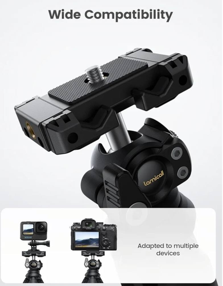 15 الف


**إذا كنت صاحب هذا الإعلان وتريد حذفه لأي سبب، رجاءا أرسل رسالة إلى الدعم الفني**