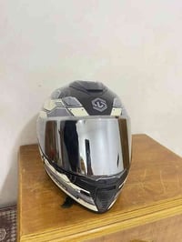 خوذة اصلية • قياس XL • بغداد