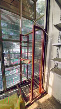 غراض أسواق • حي نداء شراي • واتساب