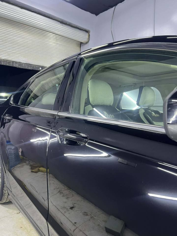 بەناوی خوا فۆرت فیووژن مۆدێڵ 2019فوول فوول فوول چوارتایەی تازە سەنەوی بەسەر نەچوە حەوتمانگی ماوە مەکینە 15تۆربۆگیڕمەکینەبەشەرت دووپارچەو پەڵەیەکی بۆیاخە سەیارەکە ماڵی دۆستە هەتا بڵێی جوانە ناونیشان سلێمانی  تەلەفون بۆساحێبی بکەن جوابی نامە نایەمەوە *********** السليمانية, العراق
